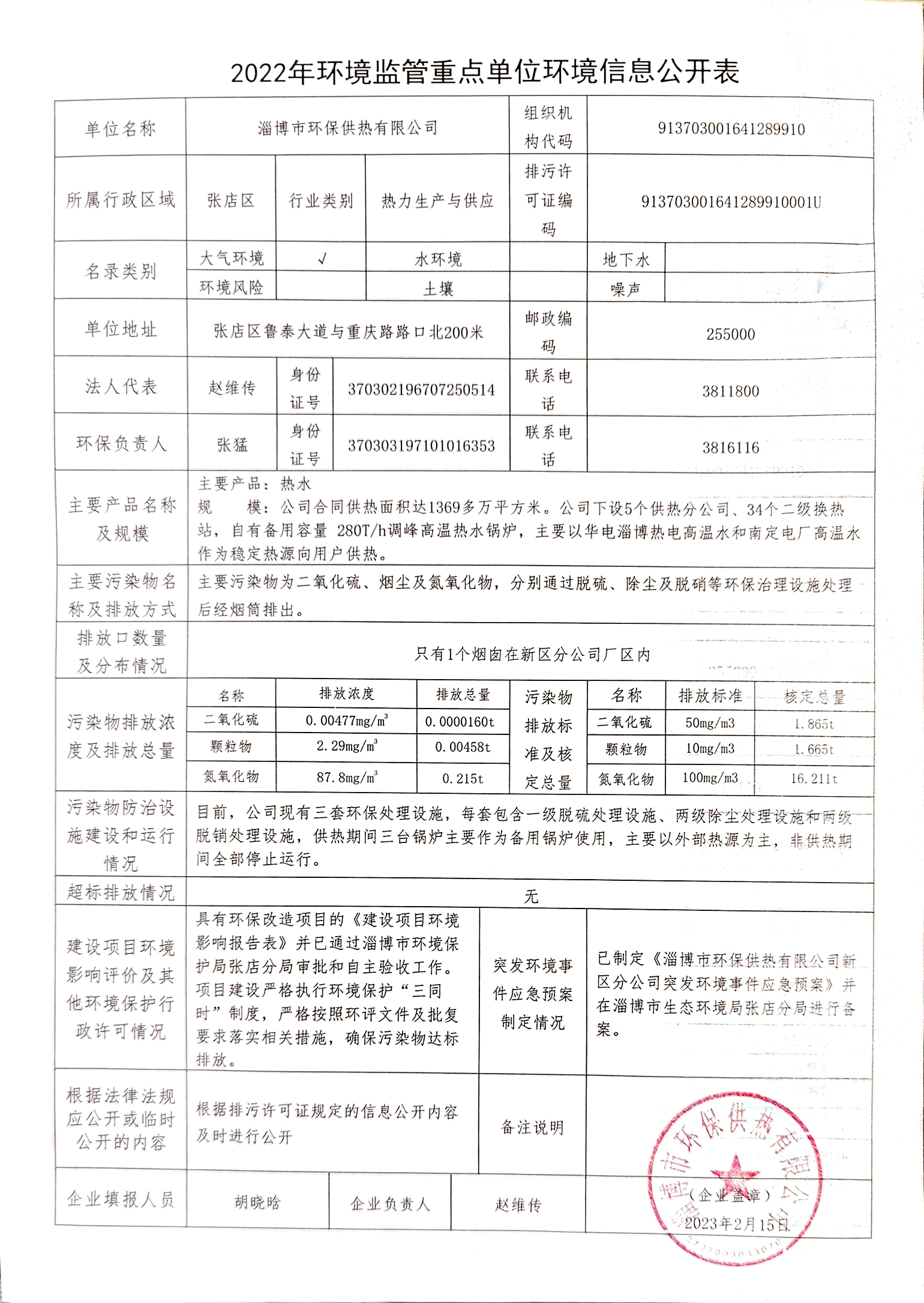 環(huán)境信息公開表.jpg